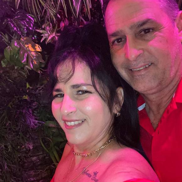 maryalonso470